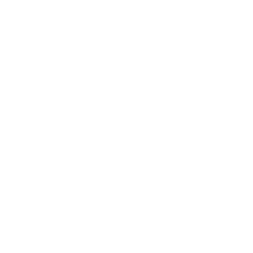 ikona 6